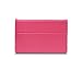 NuPro Fire Standing Case (Previous Generation - 5th), Pink
