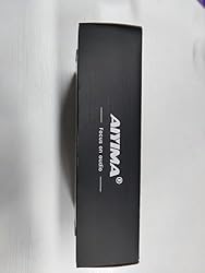 AIYIMA T3 PRO MM/MC Phono Preamp RIAA Equalization