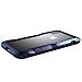Element Case Vapor S Drop Tested Case for iPhone XS Max - Blue (EMT-322-193E-02)