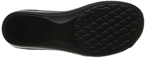 aravon women's clarissa fisherman sandal