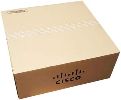 Cisco 2951 pvdm slots 777 Cisco 2951 pvdm slots 777