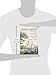 Seeds of Empire: Cotton, Slavery, and the Transformation of the Texas Borderlands, 1800-1850 (David J. Weber Series in the New Borderlands History)