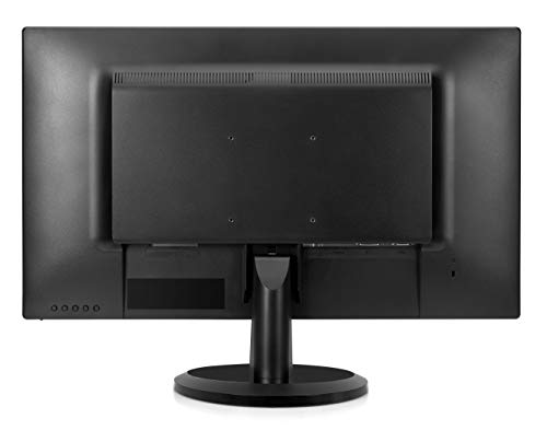 MONITOR-HP-27Y-27-1920x1080-5MS-VGA-DVI-NEGRO