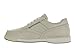 Rockport Men's M7100 Milprowlkr