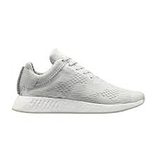 adidas nmd r1 punta metallo