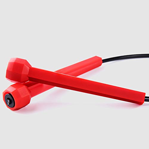 lipiny-Professional-Speed-Jumping-Rope-Fitness-Adult-Sports-Skipping-Exercise-Gym-Training-Equipment