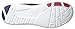 PUMA Men's Duplex Evo Fashion Sneaker