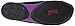 Camper Women's Right Nina SD Sandal