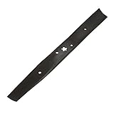 AYP EHP Sears Craftsman 532421825 replaces 421825 Blade 22+ Pr