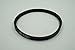 Genuine OEM TORO PARTS - Belt-BBC 110-1790