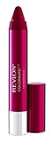 Revlon Colorburst Lacquer Balm - Flirtatious - 0.095 oz