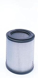 561103 Replacement HEPA Filter for 1-Motor RoVac Vacuum