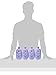 Johnson’s Baby Bubble Bath, 28 Fl. Oz. (Pack of 4)