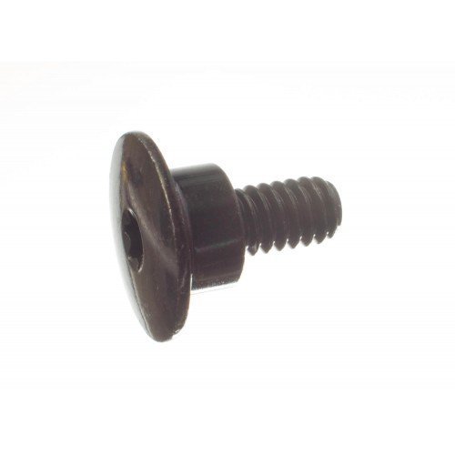 GENUINE OEM TORO PARTS - SCREW 84-1971 by Toro