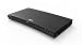Samsung UBD-M8500/ZA 4K UHD Blu-Ray Player
