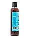 Tropic Isle Living Jamaican Black Castor Oil Shampoo 8oz