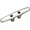 SeaSense-Soft-Point-Stainless-Steel-Cleat SeaSense-Soft-Point-Stainless-Steel-Cleat