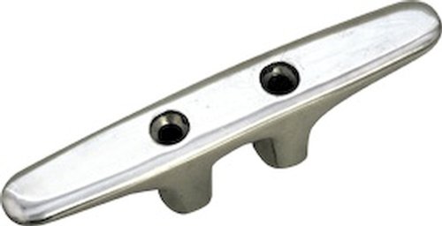 SeaSense-Soft-Point-Stainless-Steel-Cleat SeaSense-Soft-Point-Stainless-Steel-Cleat