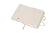 Moleskine Classic Notebook, Pocket, Ruled, Citron Yellow, Hard Cover (8051272893595)