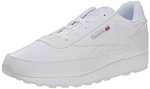 reebok men's classic renaissance