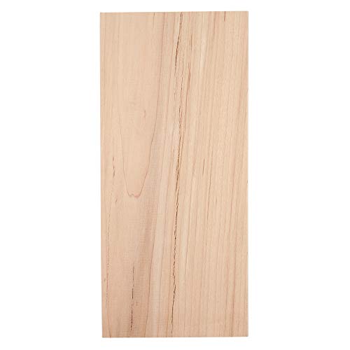 Maple Grilling Planks 12 Pack