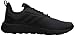 adidas Men's Running Shoes