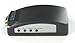 EZ-BNC by Sewell, BNC to VGA Video Converter with VGA Pass Through