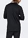 Burton Men's AK Power Dry Long-Sleeve Crew Neck Shirt