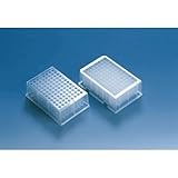 Applikon ZC3DXP0240 Deep-Well MicroFlask Systems
