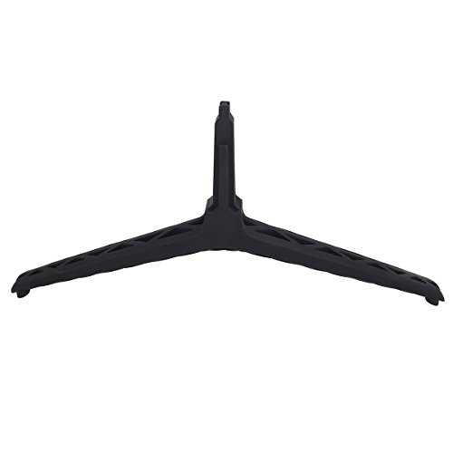 OEM VIZIO E55-D0 TV Stand for/fit D48fE0 D48f-E0 E48UD0 E48U-D0 E48UD0B E48U-D0B E55UD0 E55U-D0 E55UD0B E55U-D0B VIZIO Televisions