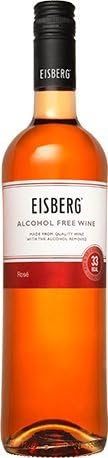 Eisberg - Rosé - 750ml (Case of 6)