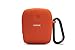 Cambridge Audio Official Protective Silicone Case for Melomania 1 and 1+ (Orange)