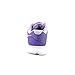 Nike Kids Flex Experience 3 (GS) Running Shoe