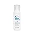 Sebamed Clear Face Cleansing Foam pH 5.5 for Acne Prone Skin Gentle Deep Pore Cleanser with Provitamin B5 5.0 Fluid Ounces (150 Milliliters).