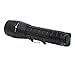 Sightmark P4 Triple Duty Tactical Flashlight