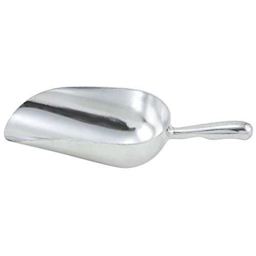 Get More Deal On ChefLand 85-Ounce Goods X Large Aluminum ChefLand 85-Ounce Goods X Large Aluminum