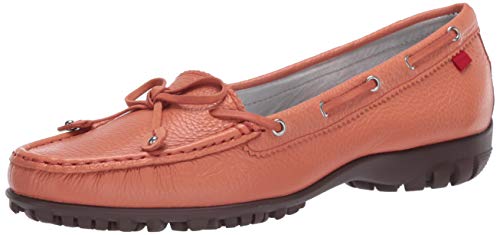 marc joseph shoes cypress hill