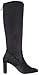 Nine West Women's Kellan Fabric Winter Boot