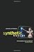Synthetic Worlds: The Business and Culture of Online Games