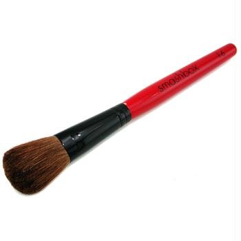 smashbox blush brush
