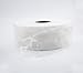 Aligeneral 1000 Count Roll 6-Pack Can Rings Universal Fit all 12oz Beer and Soda Cans