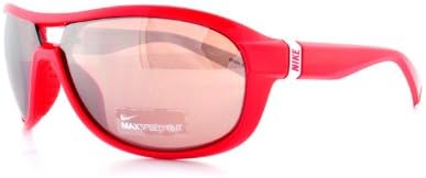 nike miler sunglasses