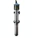 EHEIM Jager Aquarium Thermostat Heater 50W primary