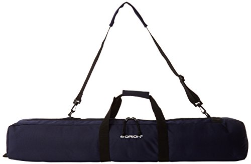 Orion 15169 35x5x8 - Inch Padded Tripod Case