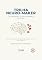 Livro Trilhaneuro-Maker Computação 1° Ano: O Ensino de Computação Desplugadano 1.º Ano (Base BNCC) (Trilha Neuro-Maker)