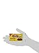 El Yucateco Achiote Red Paste, 3.5 oz.