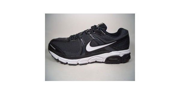 Nike Air Max Moto + 8 407641 – 002 negro 40,5 : Amazon.es: Zapatos y  complementos