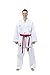 Tokaido Karate Kumite Master Gi