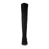 DREAM-PAIRS-Womens-Thigh-High-Boots-Over-The-Knee-Stretch-Block-Heel-Fashion-Long-Boots