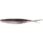 Yamamoto Hinge Minnow